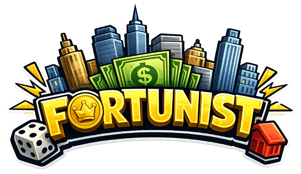 Money Clash